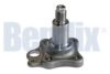 OPEL 4708245 Wheel Hub